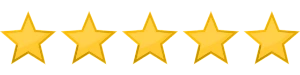 Five-Stars-1