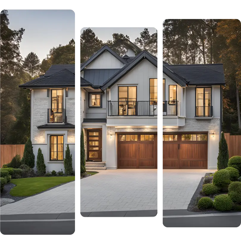 Top Garage Door Company In Villa Rica Ga